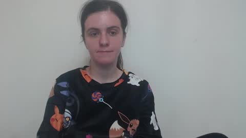 Snapshot of oliviasager chatting on 01.05.25 Mistress Olivia online show from 01.05.25