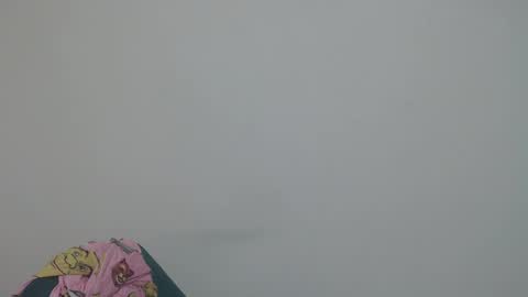 Snapshot of oliviasager chatting on 01.06.25 Mistress Olivia online show from 01.06.25
