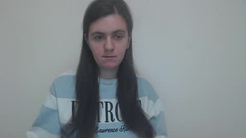 Snapshot of oliviasager chatting on 01.19.25 Mistress Olivia online show from 01.19.25