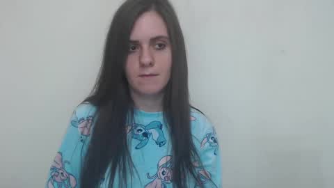 Snapshot of oliviasager chatting on 01.29.25 Mistress Olivia online show from 01.29.25