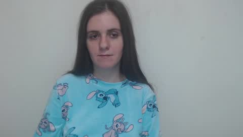 Snapshot of oliviasager chatting on 01.30.25 Mistress Olivia online show from 01.30.25