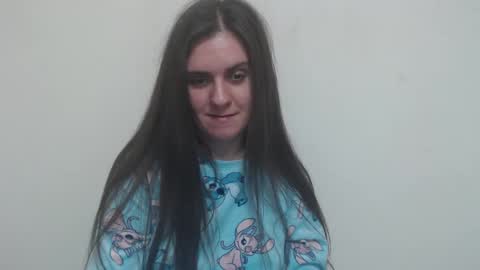 Snapshot of oliviasager chatting on 01.30.25 Mistress Olivia online show from 01.30.25