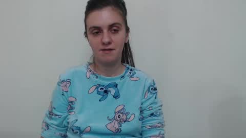 Snapshot of oliviasager chatting on 02.06.25 Mistress Olivia online show from 02.06.25