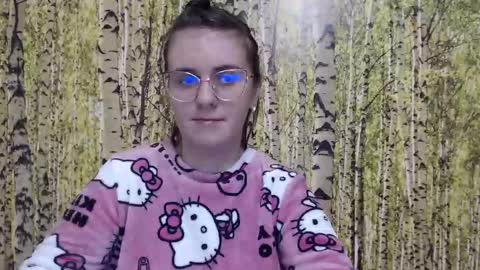 Snapshot of oliviasager chatting on 09.17.25 Mistress Olivia online show from 09.17.25