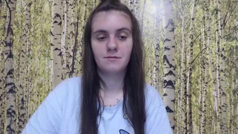 Snapshot of oliviasager chatting on 09.20.25 Mistress Olivia online show from 09.20.25