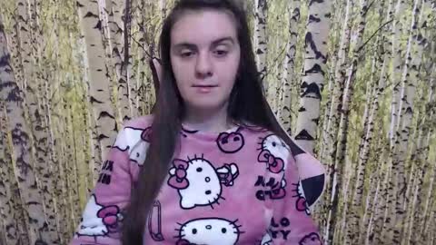 Mistress Olivia online show from 10.27.25