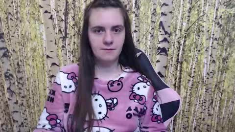 Mistress Olivia online show from 10.28.25