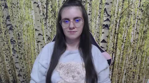 Mistress Olivia online show from 11.22.25