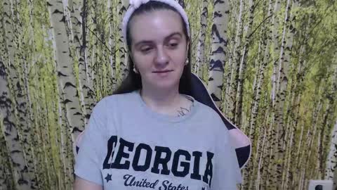 Mistress Olivia online show from 11.27.25