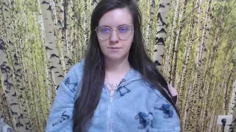 Mistress Olivia online show from 01.14.26