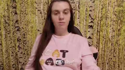 Mistress Olivia online show from 02.01.26