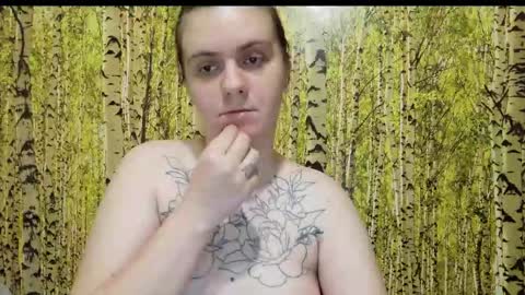 Snapshot of oliviasager chatting on 04.25.26 Mistress Olivia online show from 04.25.26