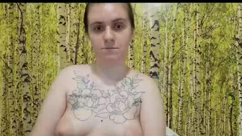 Snapshot of oliviasager chatting on 04.29.26 Mistress Olivia online show from 04.29.26