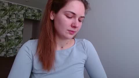 Olivia online show from 02.01.26