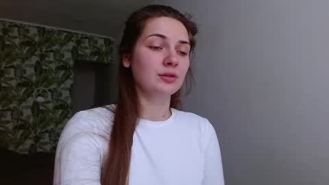 Olivia online show from 02.19.26