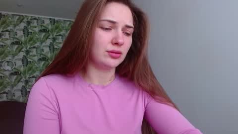 Olivia online show from 02.23.26