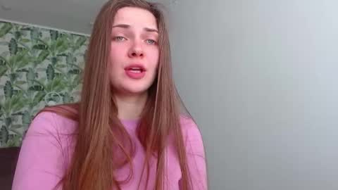 Olivia online show from 03.05.26