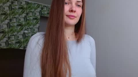 Olivia online show from 04.11.26