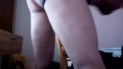 oliviassl22 online show from 11.02.25