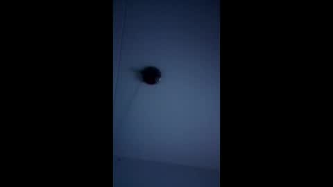 oliviassl22 online show from 01.16.26