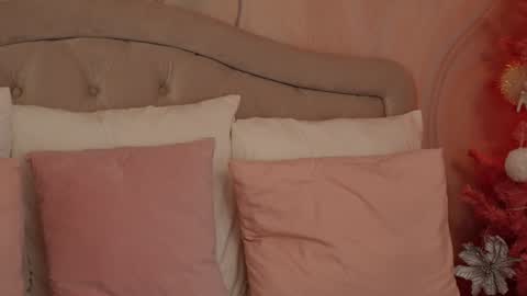 OliviaSway online show from 12.18.24