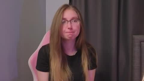 Kylie online show from 09.10.25