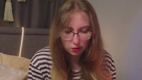 Kylie online show from 09.11.25