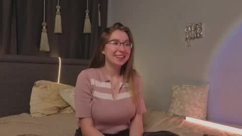 Kylie online show from 09.14.25