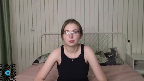 Kylie online show from 09.29.25