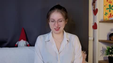 Kylie online show from 01.12.26