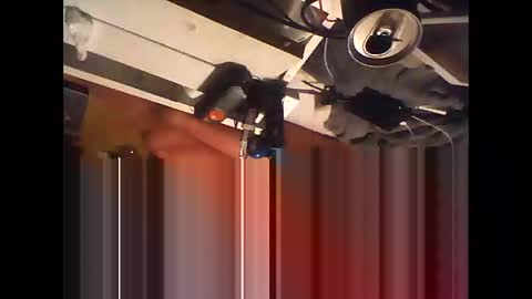 olivier_21 online show from 11.30.25