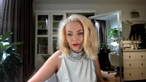Snapshot of ollalla7 chatting on 05.10.26 ollalla7 online show from 05.10.26