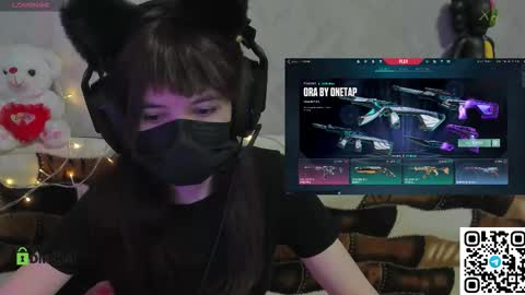 Ollie online show from 12.01.25