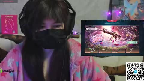 Ollie online show from 12.14.25