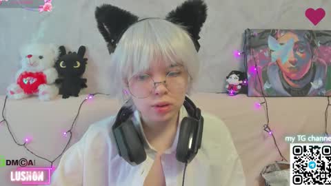 Ollie online show from 01.14.26