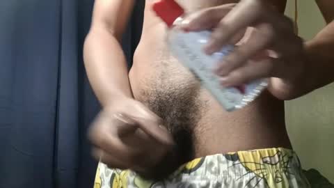 Ollie online show from 11.14.25