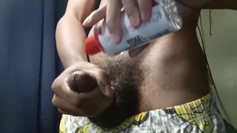 Ollie online show from 11.24.25