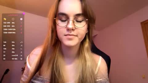  Mila  online show from 10.18.25
