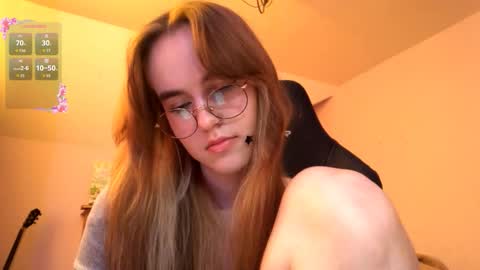  Mila  online show from 10.21.25