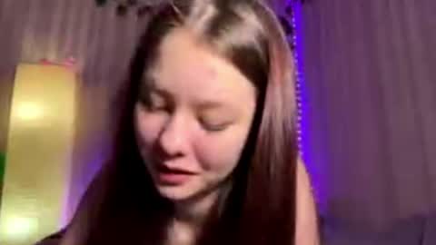 Emma online show from 05.05.26
