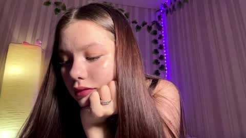 Emma online show from 05.14.26