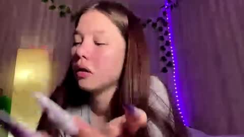 Emma online show from 05.16.26