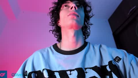     online show from 12.02.24