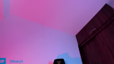     online show from 12.06.24