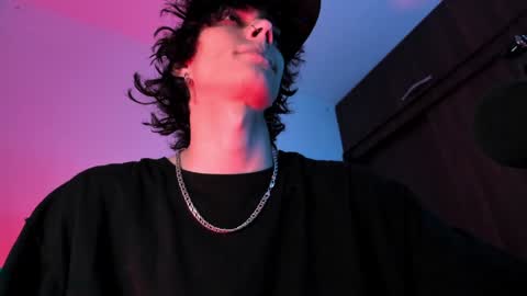     online show from 12.07.24