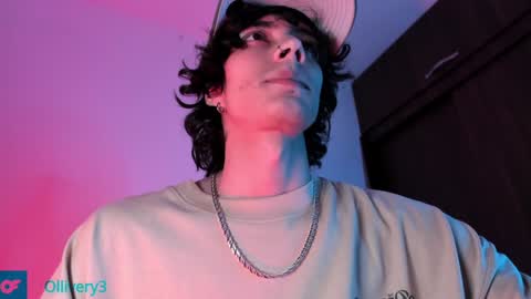     online show from 12.11.24