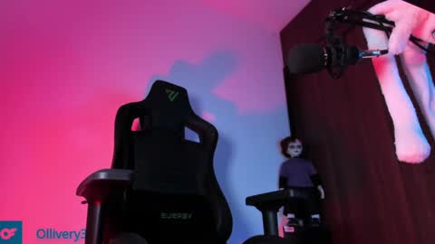     online show from 12.23.24