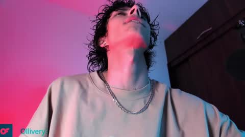     online show from 01.11.25