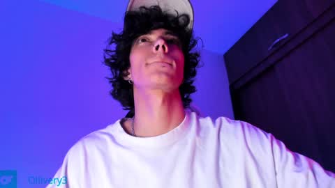     online show from 01.25.25