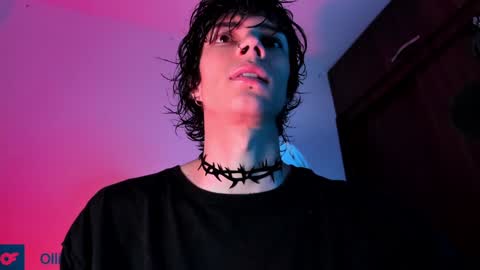     online show from 02.02.25